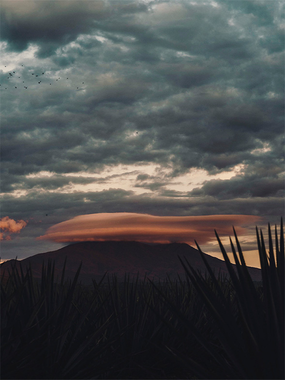 volcan2